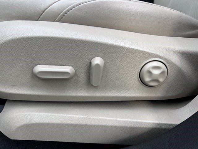 Buick Envision Preferred 2020