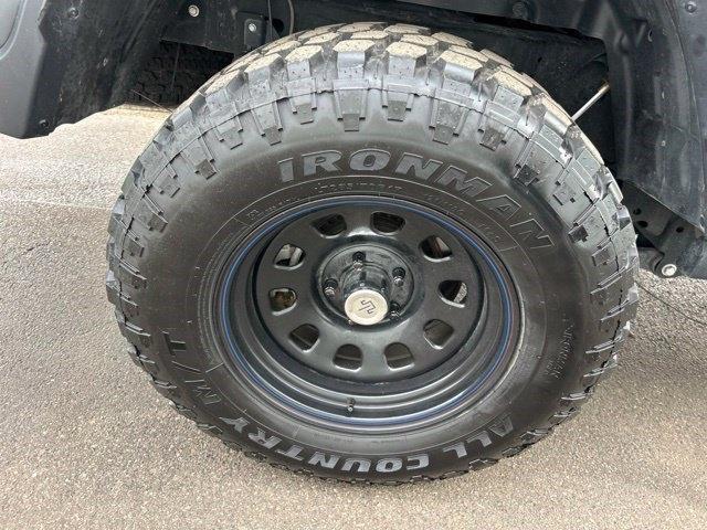 Jeep Gladiator Sport S 2020
