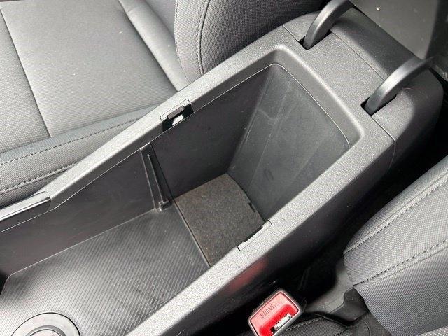Kia Niro LX 2025