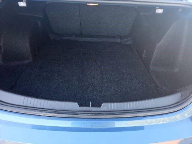 Chevrolet Malibu 1LT 2024