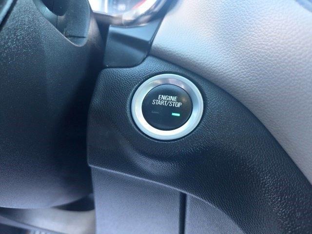 Chevrolet Equinox LS 1.5 AWD 2024