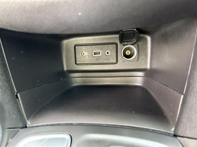 Chevrolet Equinox LT Fleet 2WD 2023