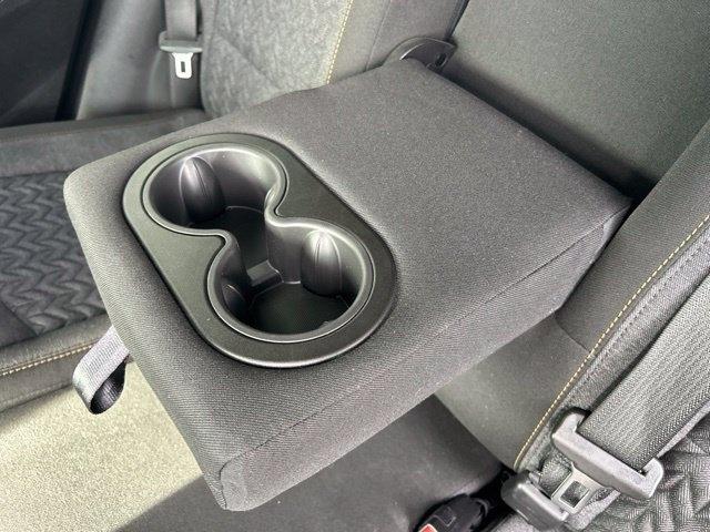 Chevrolet Equinox LT Fleet 2WD 2023