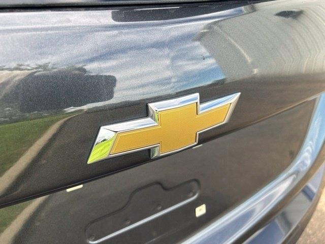 Chevrolet Equinox LT Fleet 2WD 2023