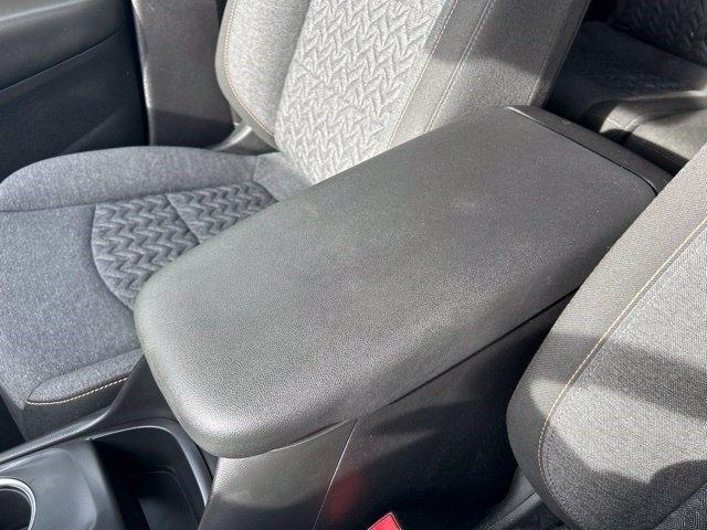 Chevrolet Equinox LT Fleet 2WD 2023