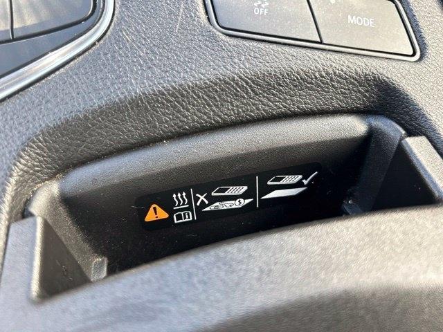 Cadillac XT6 Sport 2020