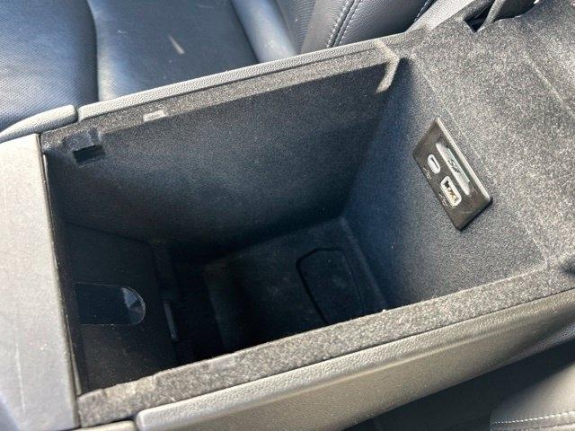 Cadillac XT6 Sport 2020