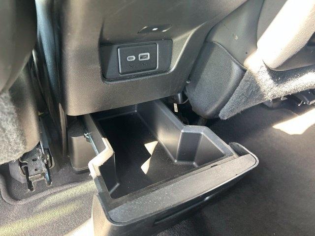 Cadillac XT6 Sport 2020