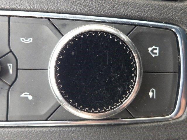 Cadillac XT4 Sport AWD 2021