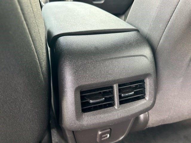 Chevrolet Equinox LT Fleet AWD 2023