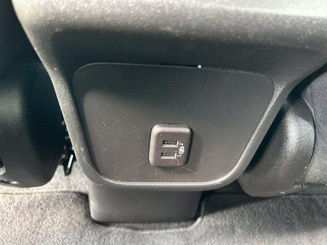 Chevrolet Equinox LT Fleet AWD 2023