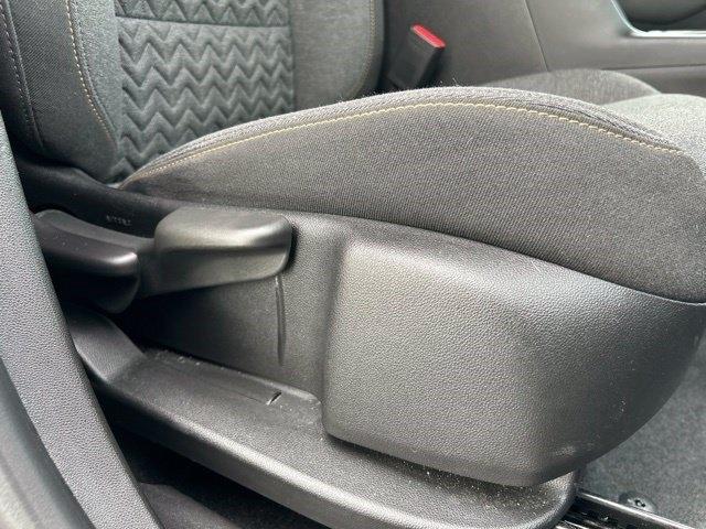 Chevrolet Equinox LT Fleet AWD 2023
