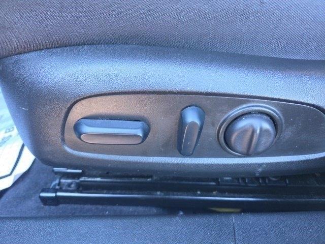 Chevrolet Malibu 1LT 2023
