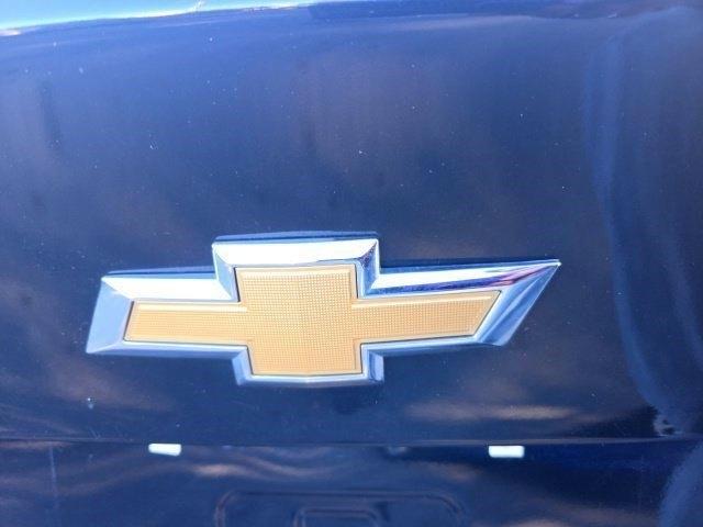 Chevrolet Malibu 1LT 2023