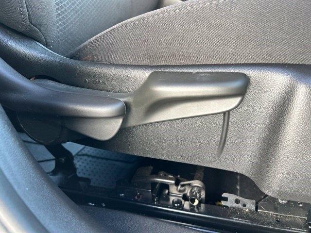 Chevrolet Malibu  2024
