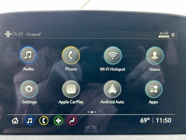 Chevrolet Blazer LT 2024