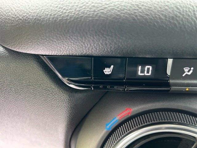 Chevrolet Blazer LT 2024