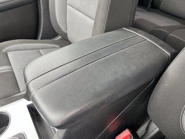 Chevrolet Blazer LT 2024