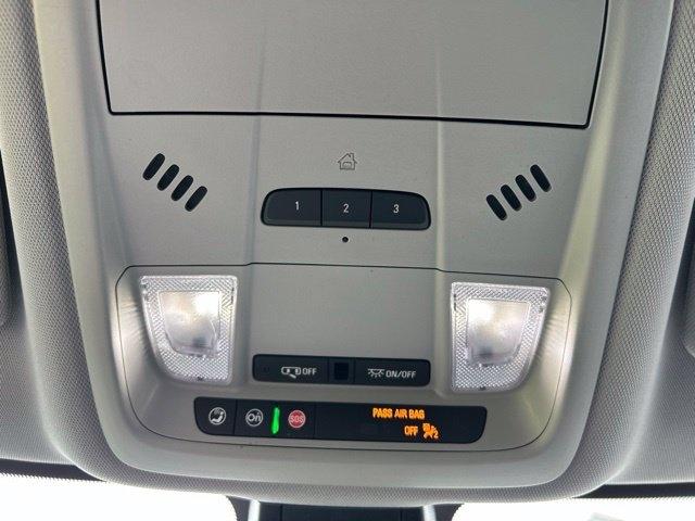 Chevrolet Blazer LT 2024
