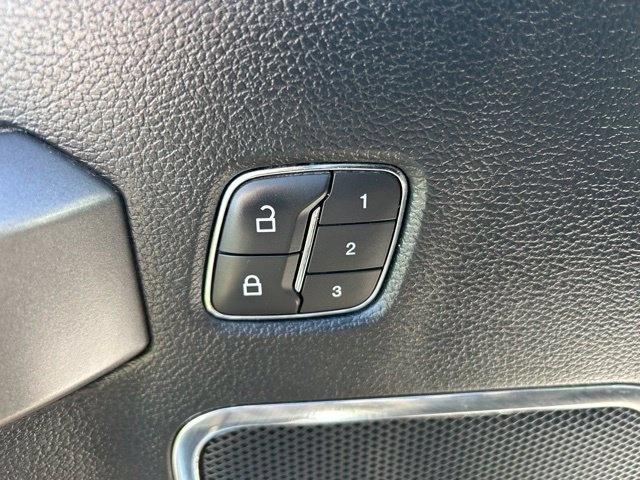 Ford F-150 XL 4WD SuperCrew 5.5' Box 2020