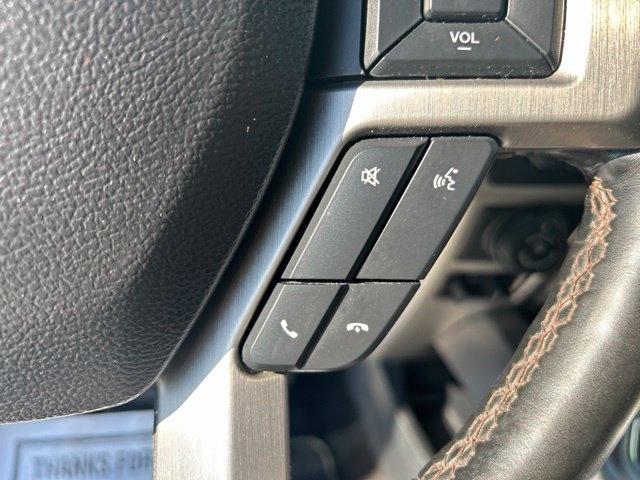 Ford F-150 XL 4WD SuperCrew 5.5' Box 2020