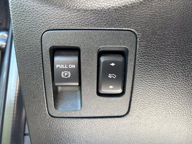 Ford F-150 XL 4WD SuperCrew 5.5' Box 2020