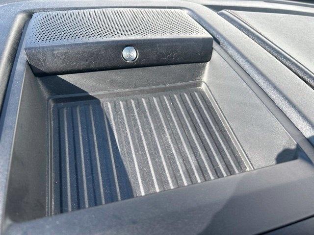 Ford F-150 XL 4WD SuperCrew 5.5' Box 2020