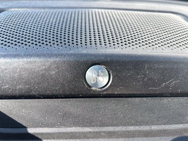 Ford F-150 XL 4WD SuperCrew 5.5' Box 2020
