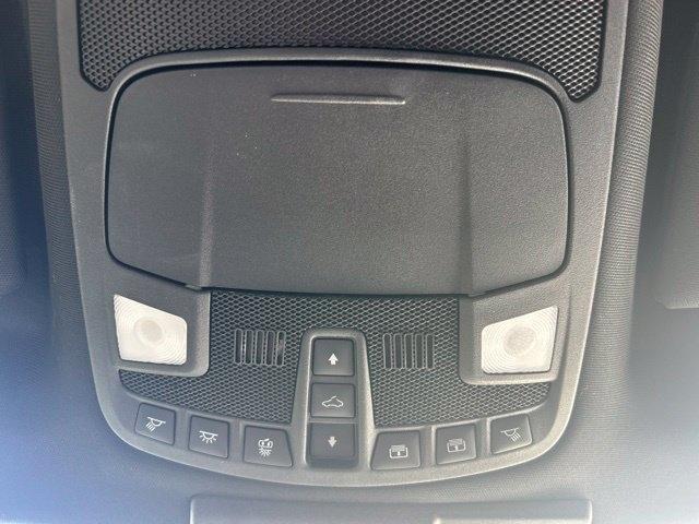 Ford F-150 XL 4WD SuperCrew 5.5' Box 2020
