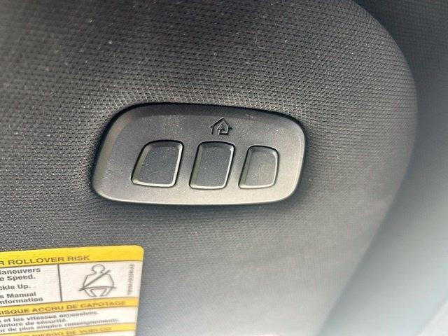 Ford F-150 XL 4WD SuperCrew 5.5' Box 2020