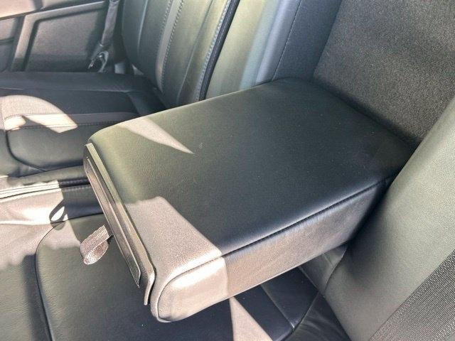 Ford F-150 XL 4WD SuperCrew 5.5' Box 2020