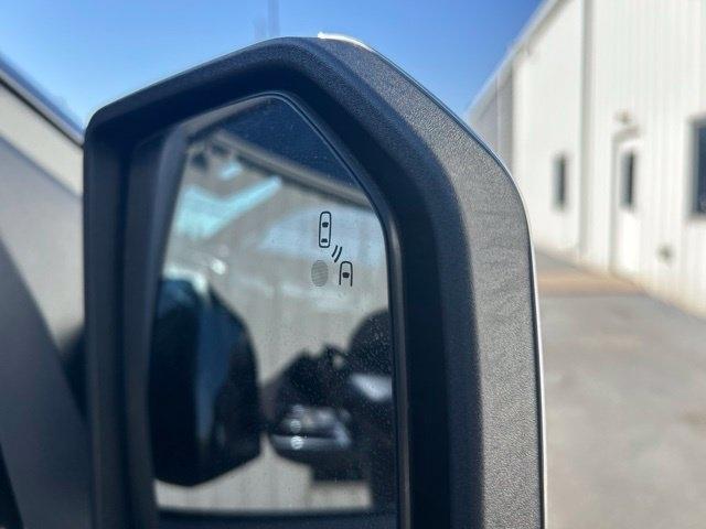 Ford F-150 XL 4WD SuperCrew 5.5' Box 2020