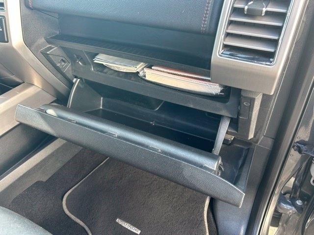 Ford F-150 XL 4WD SuperCrew 5.5' Box 2020