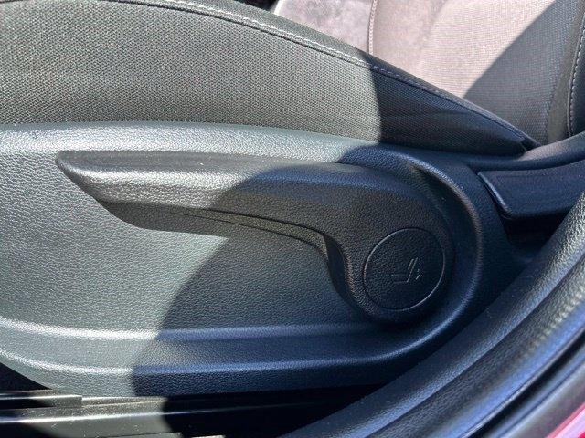 Kia Forte LX 2024