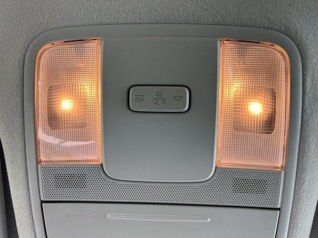 Kia Forte LX 2024
