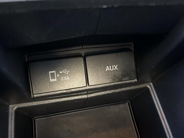 Honda Odyssey Elite 2018
