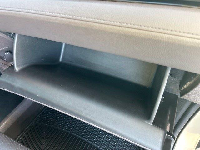 Honda Odyssey Elite 2018