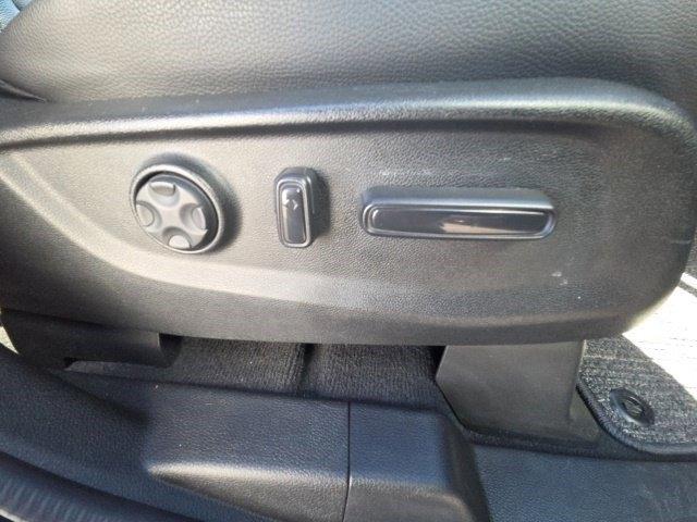 Honda Odyssey EX-L 2025