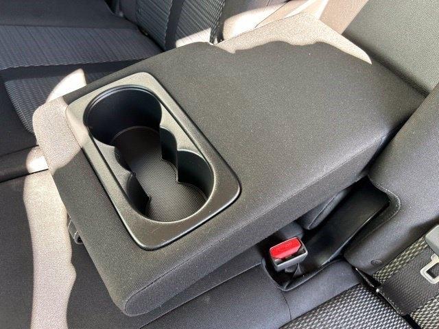 Kia Sorento LX AWD 2022