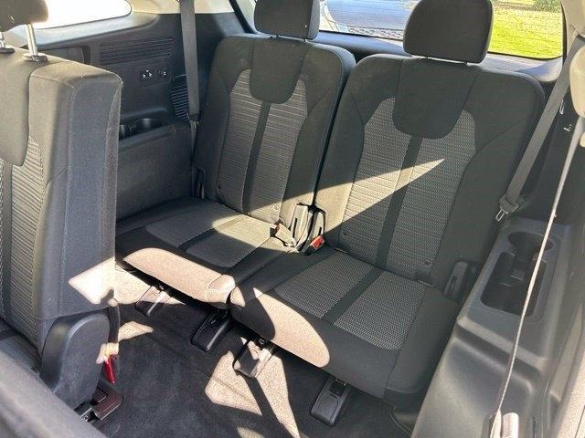 Kia Sorento LX AWD 2022