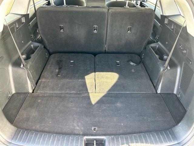 Kia Sorento LX AWD 2022