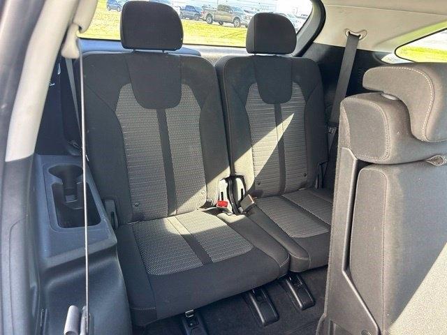 Kia Sorento LX AWD 2022