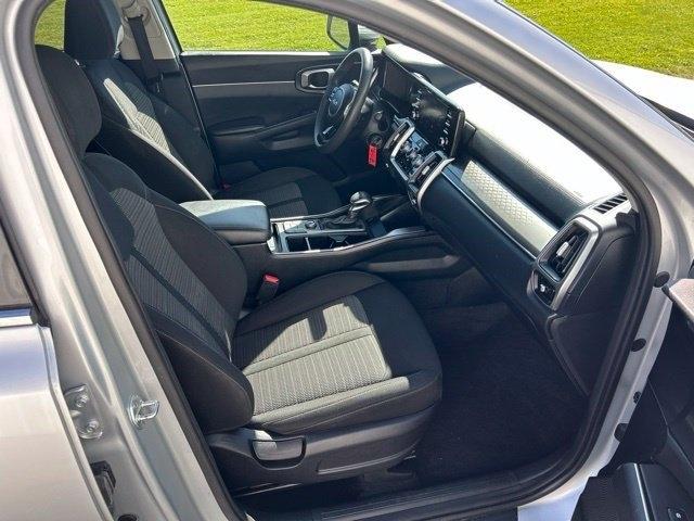 Kia Sorento LX AWD 2022