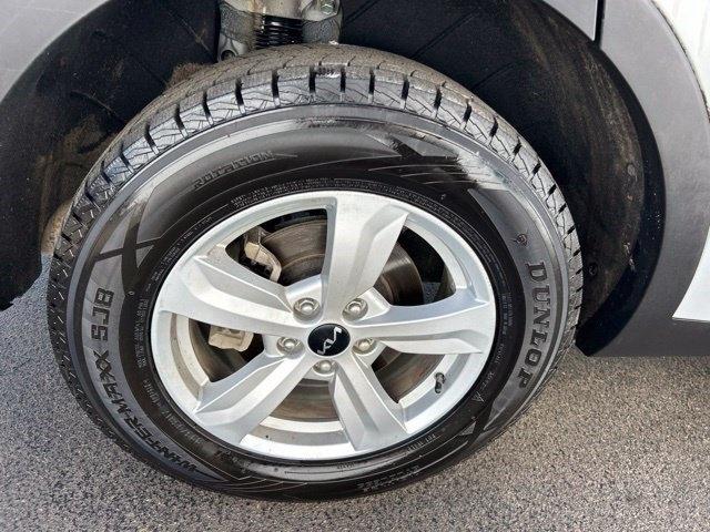 Kia Sorento LX AWD 2022