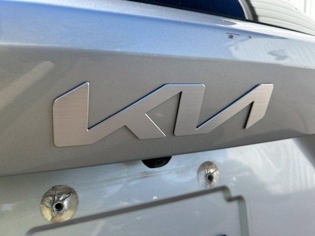 Kia Sorento LX AWD 2022