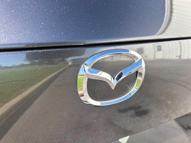 Mazda CX-50 2.5 S Preferred 2026