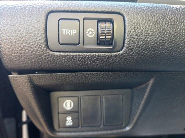 Honda Accord Sport CVT 2022