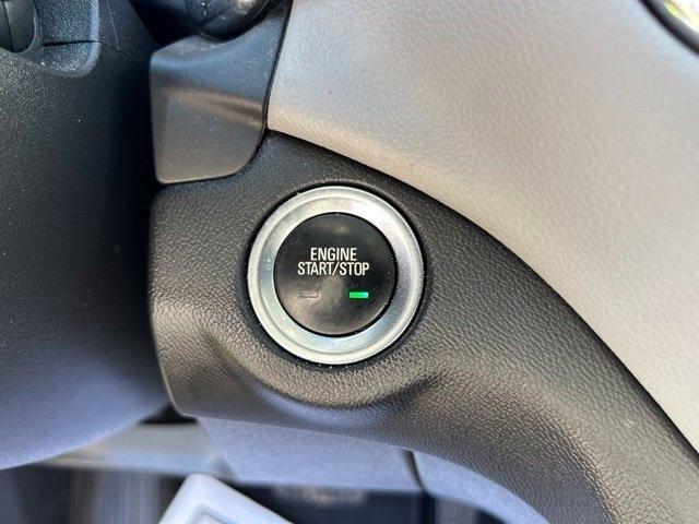Chevrolet Equinox LS 1.5 AWD 2023