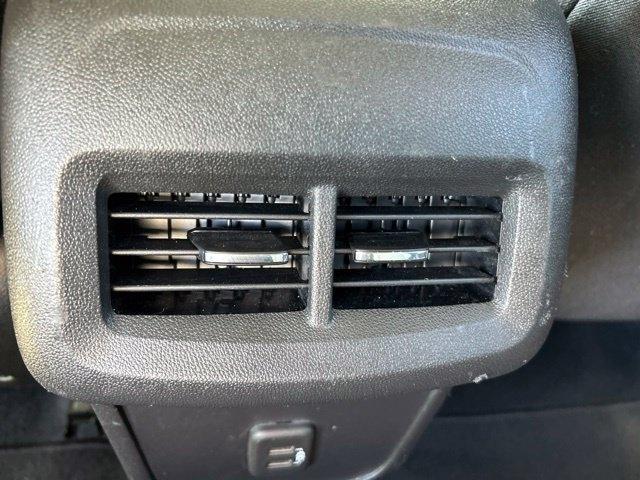Chevrolet Equinox LS 1.5 AWD 2023