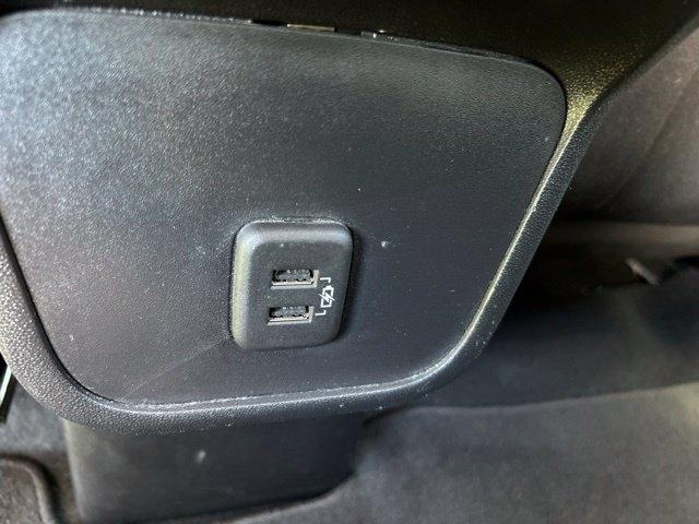 Chevrolet Equinox LS 1.5 AWD 2023